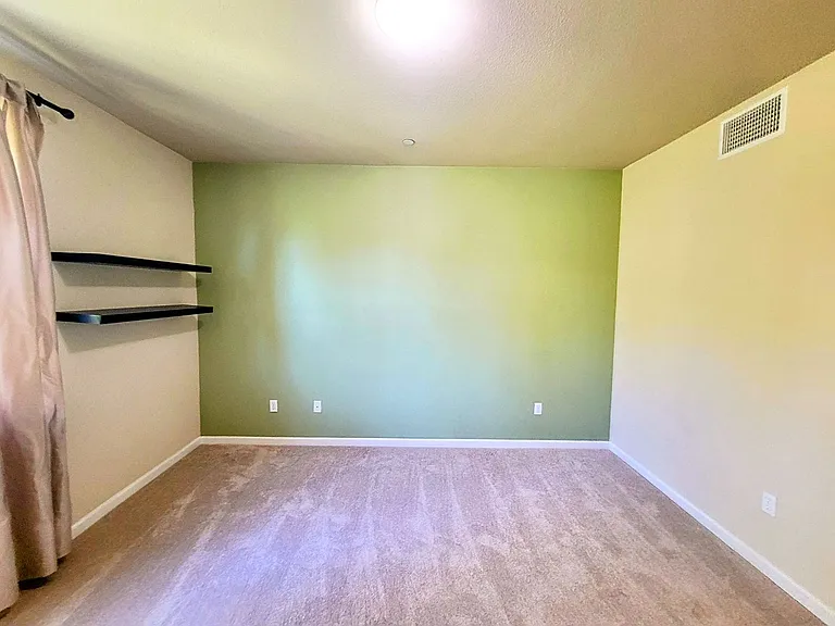 4388 El Camino Real #330 — Photo 15