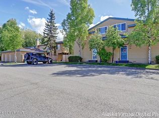 6450 E Northern Lights Blvd APT 10B, Anchorage, AK 99504