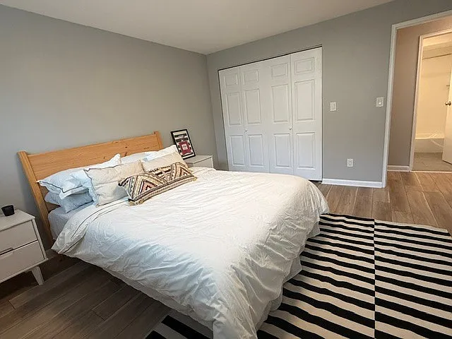 Northbrook Place — Photo 19