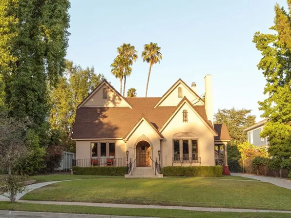 1472 N Michigan Ave, Pasadena, CA 91104