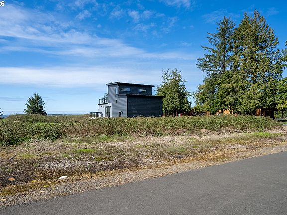 5th image of Vl 1 Elliott St