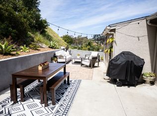 (Undisclosed Address), Oceanside, CA 92054