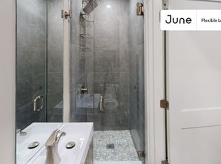 17 Sheafe St #12, Boston, MA 02113