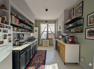 140 Wilson Ave APT 3R, Brooklyn, NY 11237