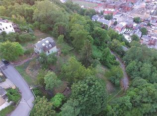 10 Ingress Way, Pittsburgh, PA
