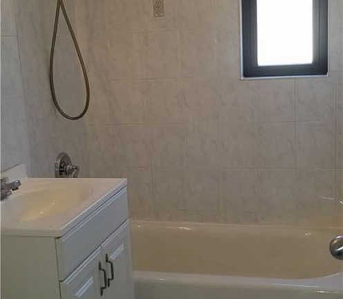 5th image of 75-29 217th St #75-29