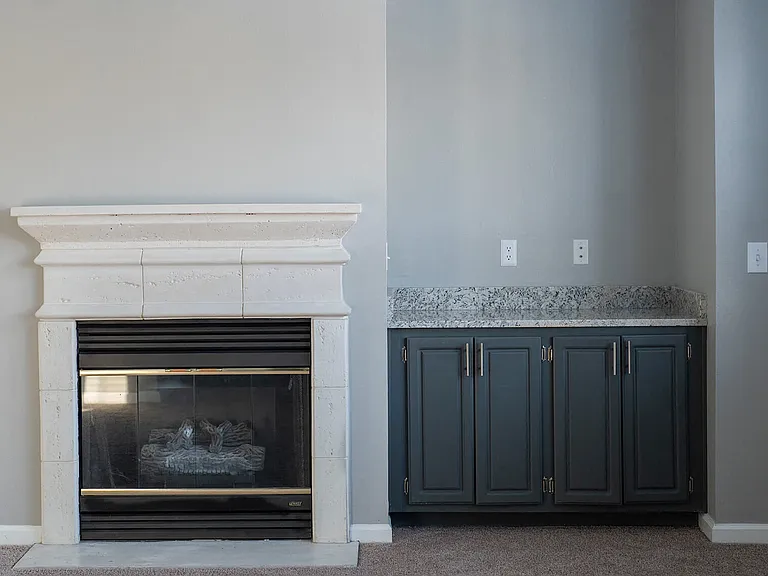 Pinnacle Pointe — Photo 15