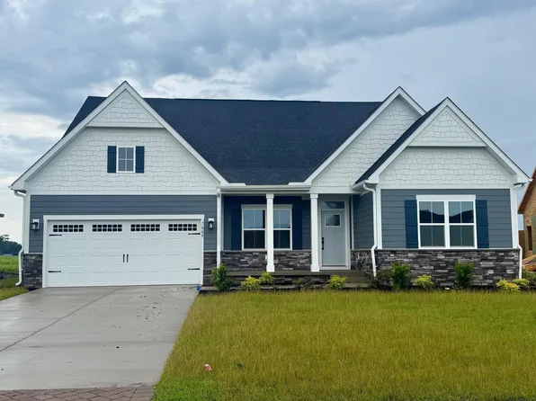 7009 Denim Loop Lot 227, Myrtle Beach, SC 29579