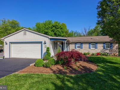 46 Green Acre Rd, Lititz, PA, 17543