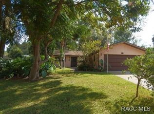 215 Cabot St, Inverness, FL 34452