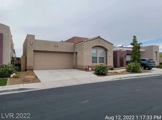 155 Staten Island Ave, Las Vegas, NV 89123