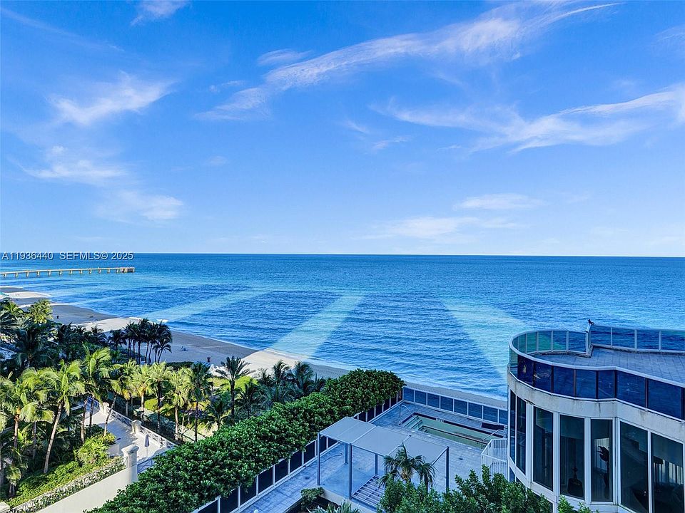 1st image of 16001 Collins Ave APT 702