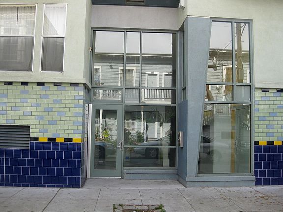 5th image of 1330 Stevenson St APT C102
