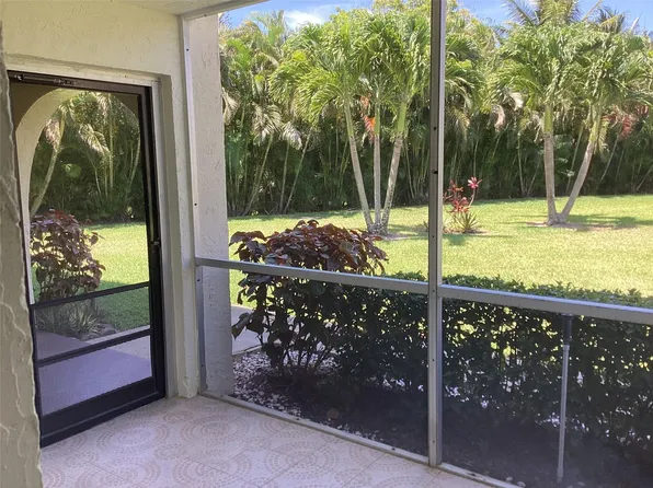 5927 La Pinata Blvd APT C-1, Greenacres, FL 33463