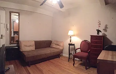 Sold by Keystone Realty USA Corp