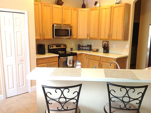 5th image of 2438 SW Greco Ln