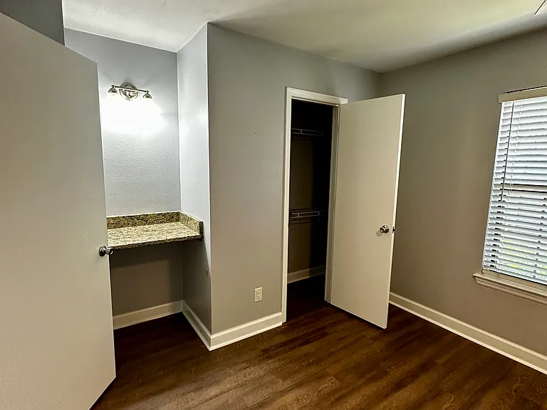 2302 Maki Rd #49 — Photo 18