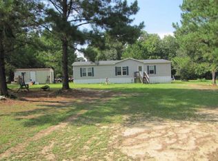 1398 Old Dairy Rd, Ailey, GA 30410