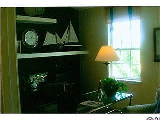 3rd image of 12942 Mosby Ln #A
