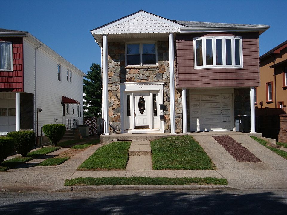 1st image of 671 Klondike Ave