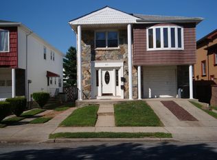 671 Klondike Ave, Staten Island, NY 10314