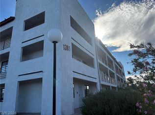 1381 E University Ave APT 207, Las Vegas, NV 89119