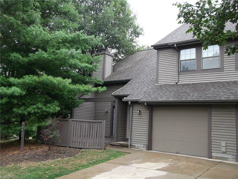 1st image of 4064 Saint Andrews Ct Unit 4