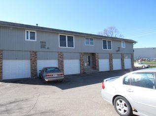 1441 4th Ave SE APT 4, Rochester, MN 55904