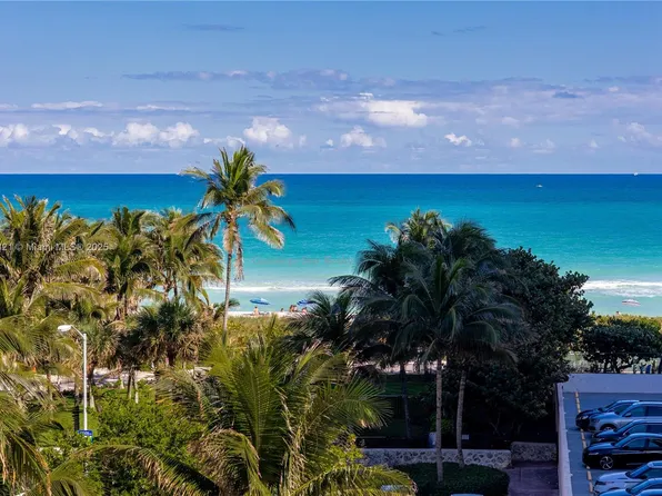 6444 Collins Ave #A15, Miami Beach, FL 33141
