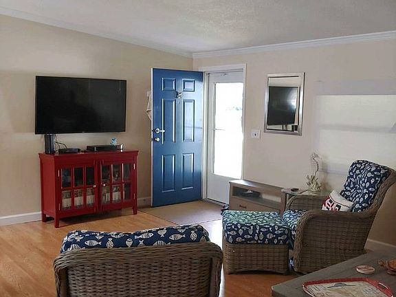 3rd image of 16546 Avenida Del Lago Dr #1020