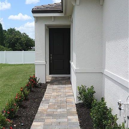 3rd image of 26380 Bonita Fairways Blvd