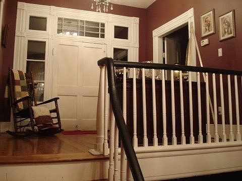 5th image of 249 Sentosa Ln