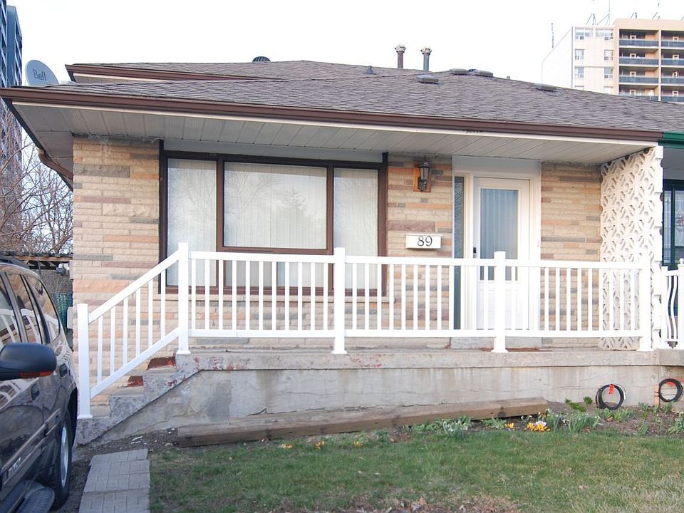 1st image of 89 Dolly Varden Blvd