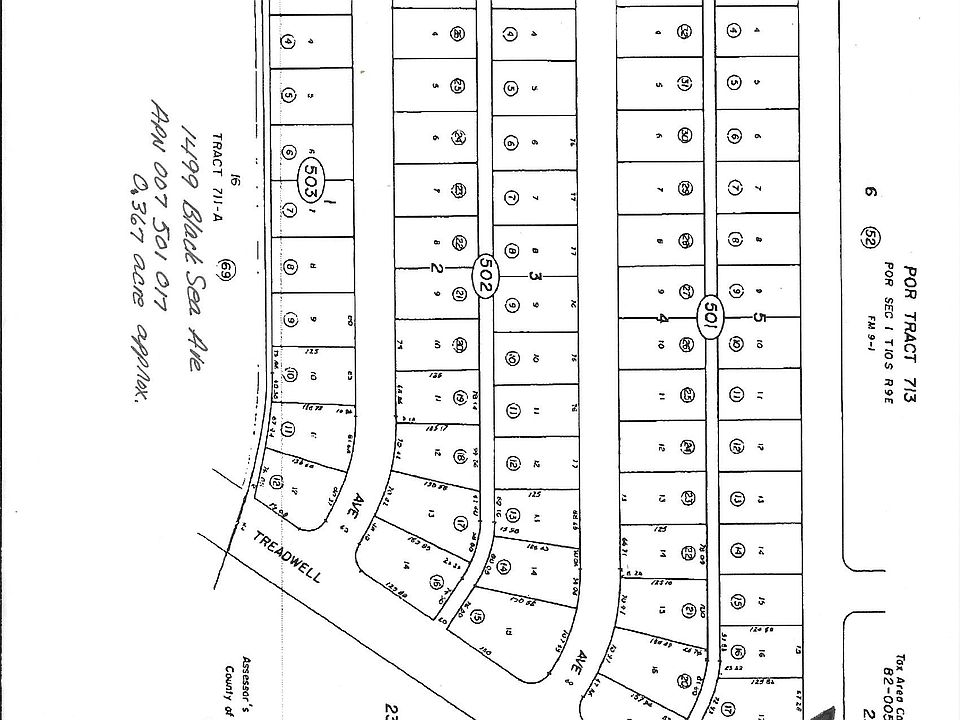 1st image of 1499 Black Sea Ave
