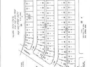 1499 Black Sea Ave, Thermal, CA 92274
