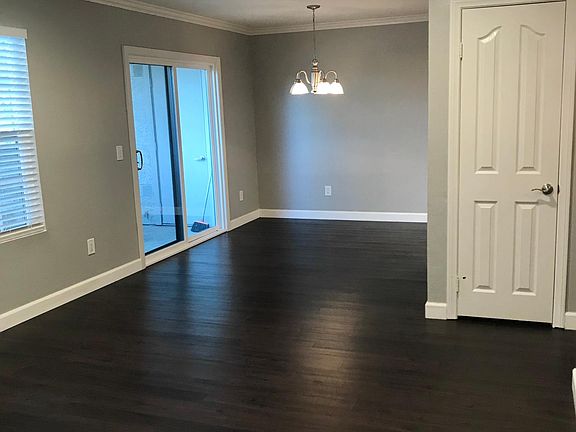 2nd image of 15078 Avenida Venusto Unit 197