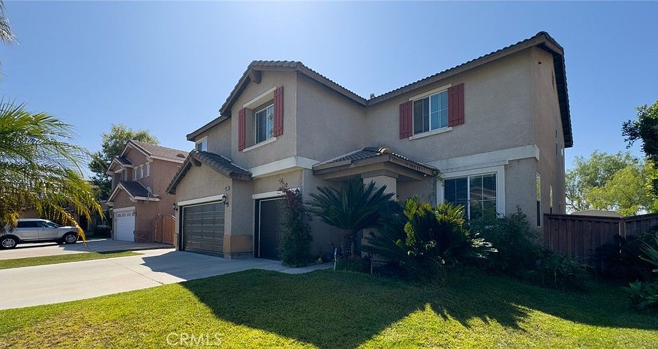 1st image of 12323 Mesa Grove Dr