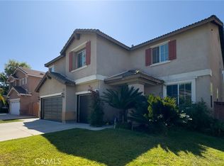 12323 Mesa Grove Dr, Riverside, CA 92503
