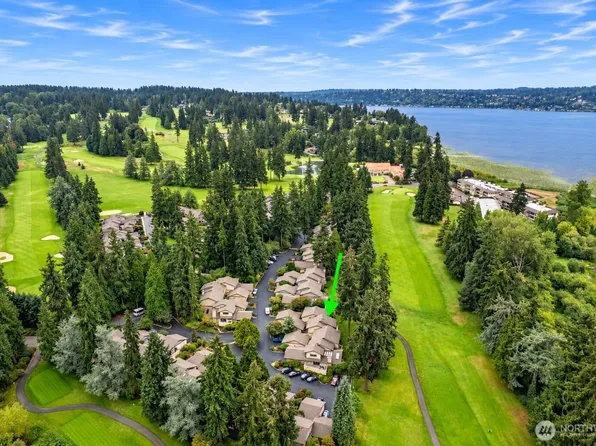 6530 NE 171st Place, Kenmore, WA 98028
