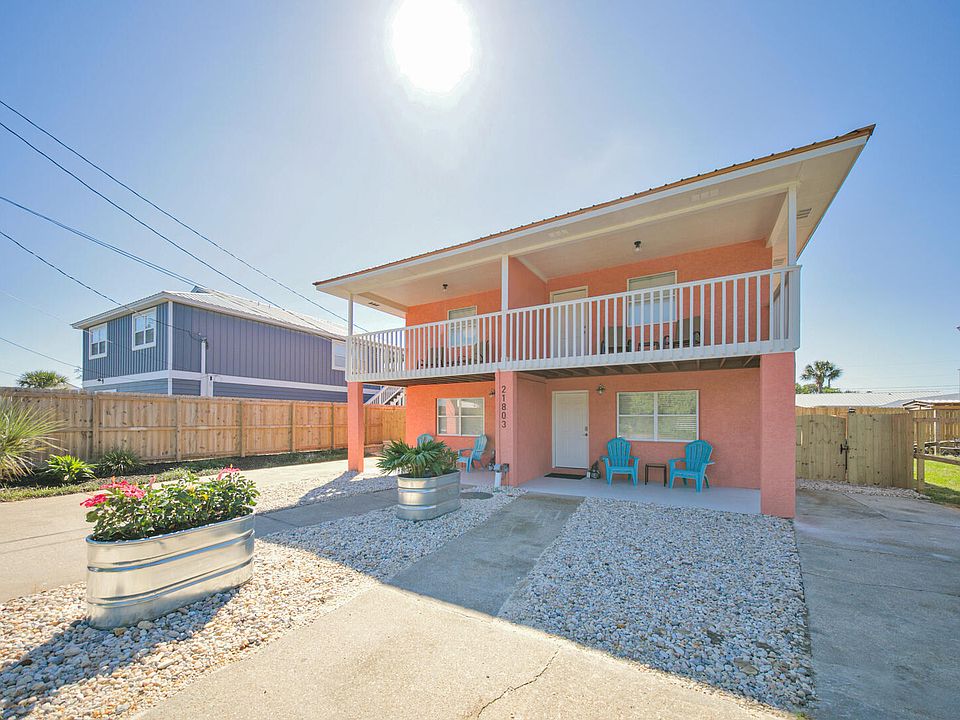 1st image of 21803 Sunset Ave #B
