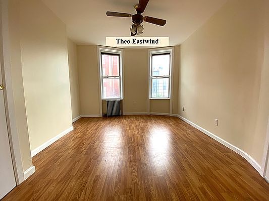 3rd image of 317 Harman St #3