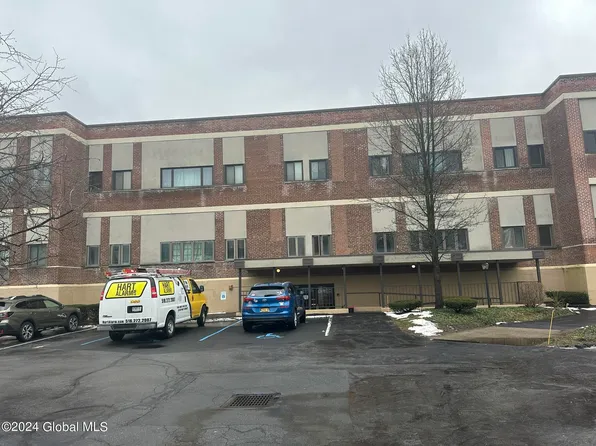 222 S Ten Broeck Street Unit 22, Schenectady, NY 12302