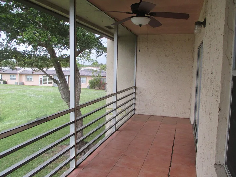 154 Lake Meryl Dr #259 — Photo 16
