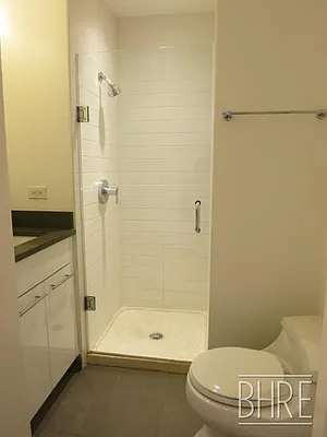 Rented by Brooklyn Heights Real Estate Inc | media 28