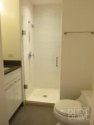 Rented by Brooklyn Heights Real Estate Inc