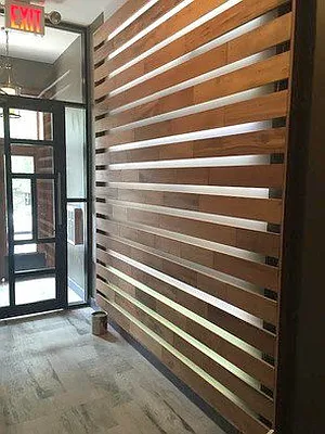 Rented by Uptown Flats LLC | media 22