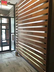 Rented by Uptown Flats LLC