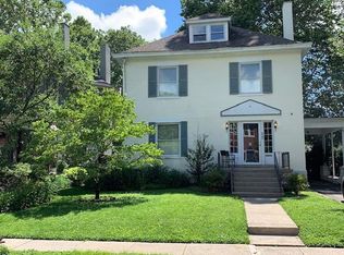 620 Sayre Ave, Lexington, KY 40508