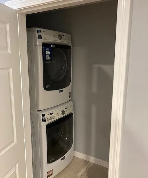 14 Aberdeen Ave #1A — Photo 11