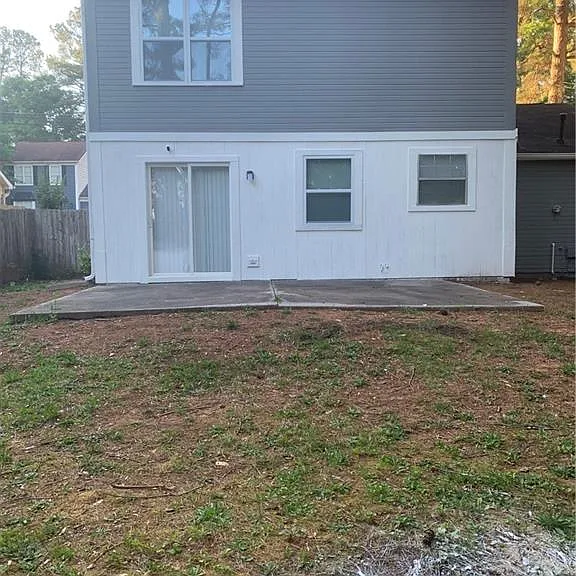 6182 Saint Charles Ct — Photo 10